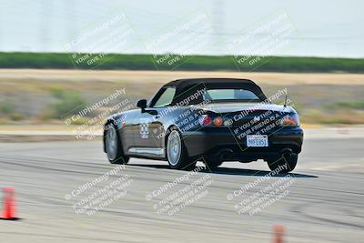 media/May-24-2025-Turn8 Trackdays (Sat) [[034586b55d]]/5 Inter 1/Session 1 (On Ramp)/